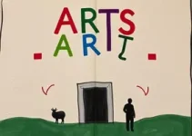 Aulas da Rede Municipal de Embu das Artes