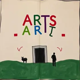 Aulas da Rede Municipal de Embu das Artes