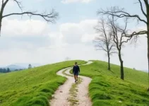 Caminho da Capacitação