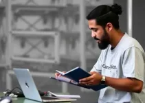 Caminho da Capacitação