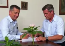 regularização do título eleitoral