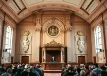 Concurso Câmara de Ibitinga-SP 2026