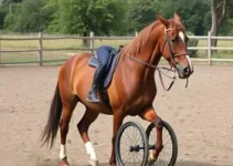 Equoterapia