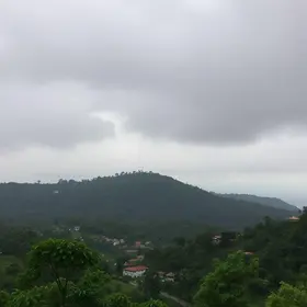 Embu das Artes
