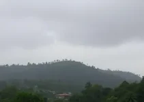 Embu das Artes