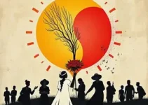 Semana Municipal de Conciliação