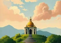 Cursos Gratuitos em Embu das Artes