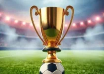 patrocínio em campeonatos de futebol
