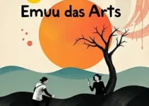 inscrições vestibulinho Etec de Embu das Artes