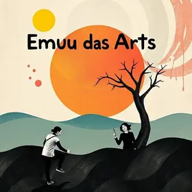 inscrições vestibulinho Etec de Embu das Artes