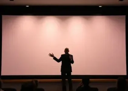 Últimas noticias de Embu Das Artes