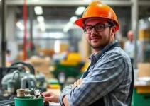 Fábrica de Empregos