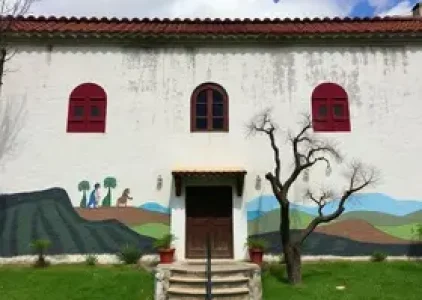 Últimas noticias de Embu Das Artes