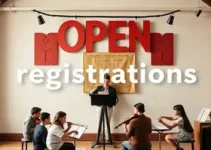 cursos gratuitos de música e cultura