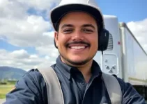 motoristas prancha