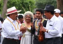 Poupatempo de Embu das Artes