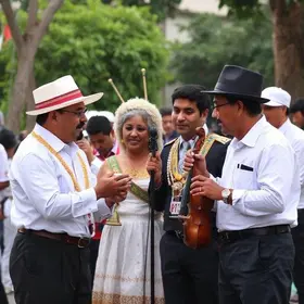 Poupatempo de Embu das Artes