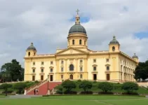 processo seletivo Prefeitura de Embu das Artes