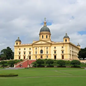 processo seletivo Prefeitura de Embu das Artes