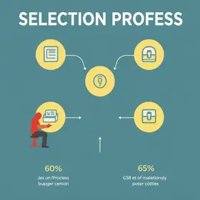 processo seletivo Embu das Artes