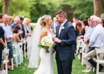 casamento comunitário em embu das artes