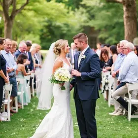 casamento comunitário em embu das artes