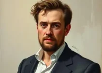 leilão Régis Bittencourt