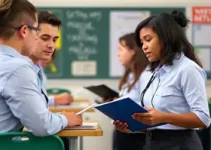 processo seletivo professores embu das artes