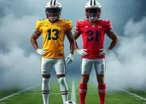 patrocínio de uniformes de futebol