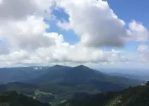 Taboão da Serra