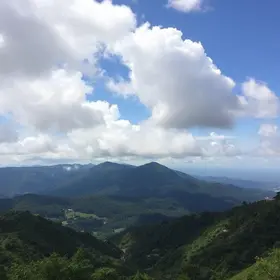 Taboão da Serra