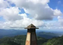 tempo em Taboão da Serra, Embu das Artes e Itapecerica da Serra