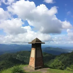 tempo em Taboão da Serra, Embu das Artes e Itapecerica da Serra