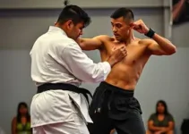 Kung Fu