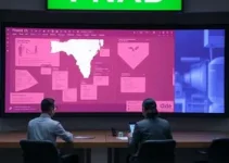 canais exclusivos para tirar dúvidas sobre a PNAB