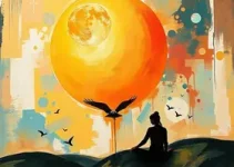 workshops gratuitos em Embu das Artes