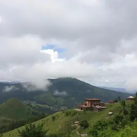 Poupatempo