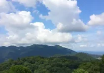 tempo agradável em Embu das Artes