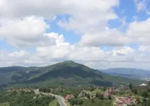 linhas intermunicipais