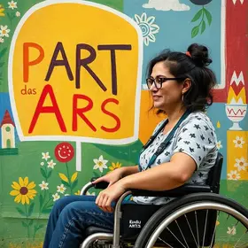 Empregabilidade Inclusiva