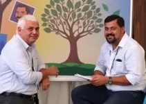 Rodada de Negócios Sebrae