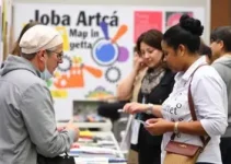 Polo de Empregabilidade Inclusiva