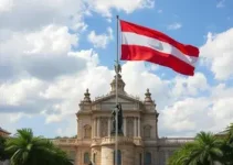 Prefeitura de Embu das Artes