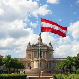 Prefeitura de Embu das Artes