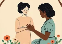 mães atípicas