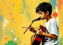 Projeto Guri