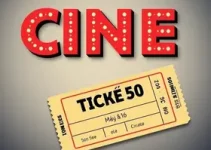Cine Inclusão