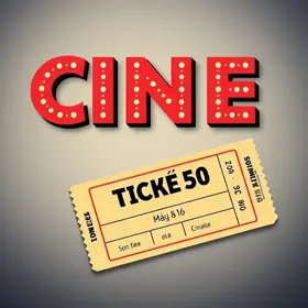 Cine Inclusão
