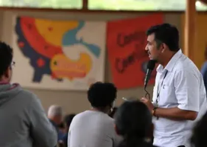 Últimas noticias de Embu Das Artes