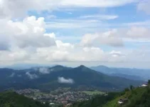 mobilidade